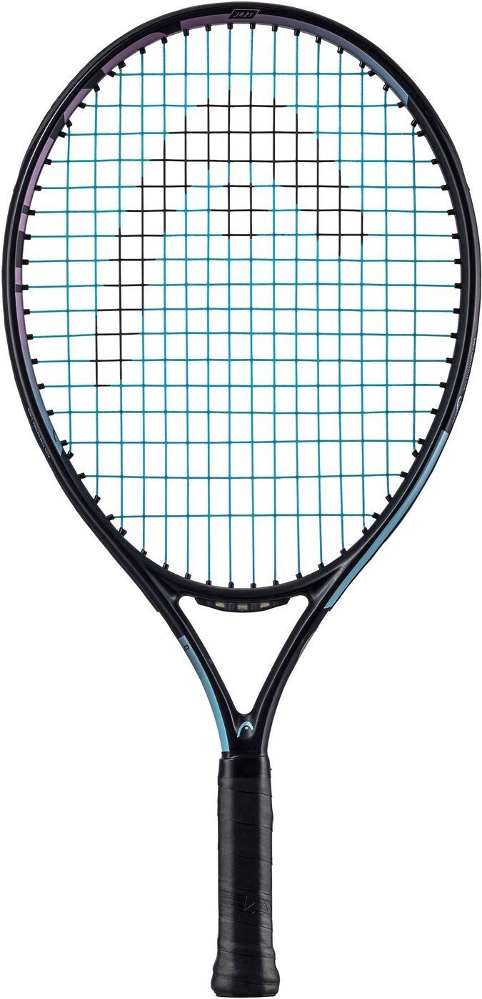Head Tennisschläger IG Gravity Jr. 21