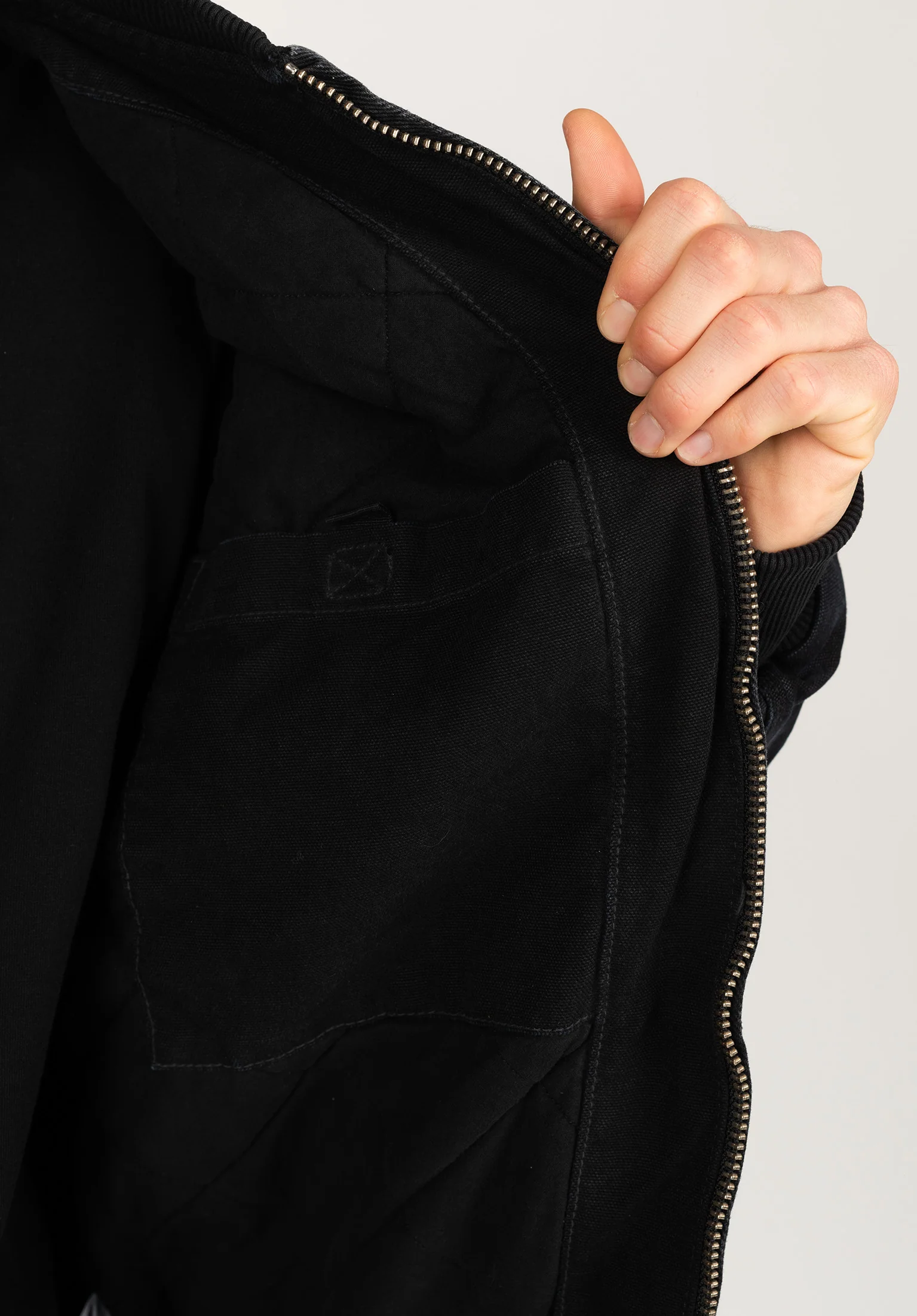 Paxon Bomber