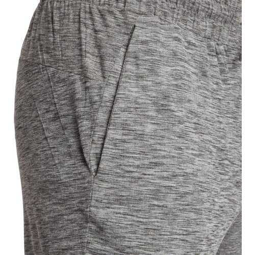 HERREN SPORTHOSE OSCAR M