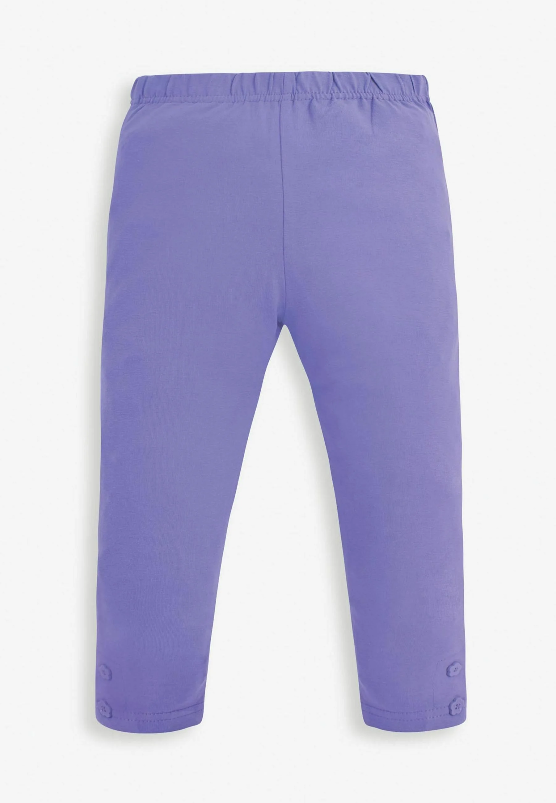 Leggings JoJo Maman Bébé