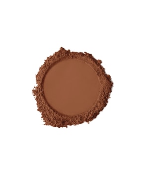 NARS Soft Matte Powder Puder-9 g