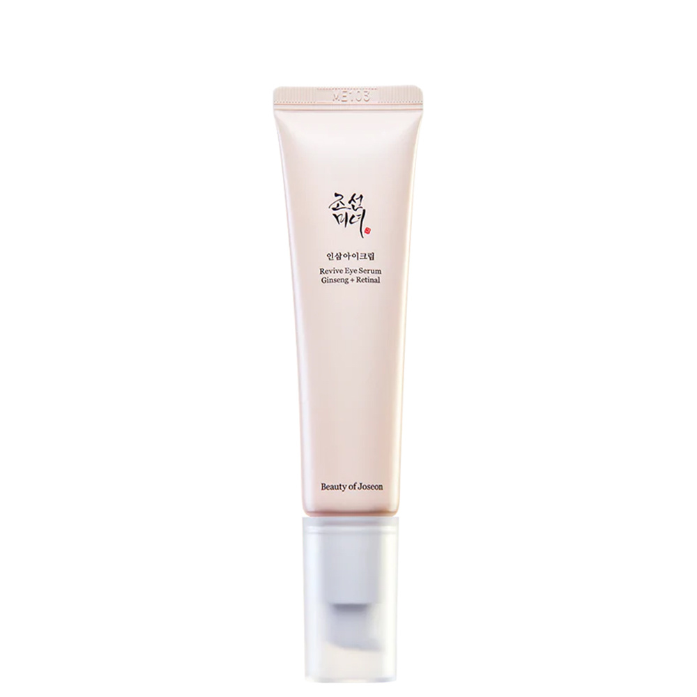 Beauty of Joseon Revive Eye Serum Ginseng + Retinal soin des yeux