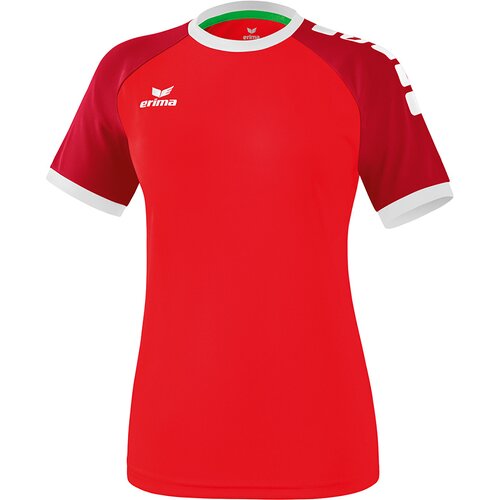 FUSSBALL - TEAMSPORT TEXTIL - TRIKOTS ZENARI 3.0 TRIKOT DAMEN