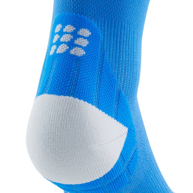 CEP Ultralight Short Socken Damen