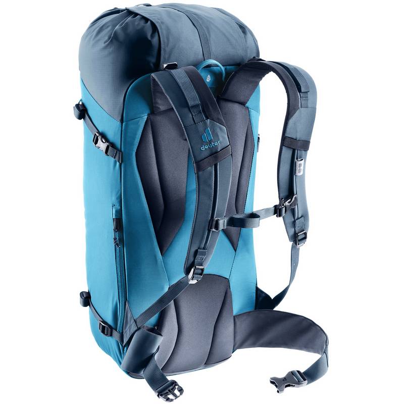 Deuter Guide 30 Wanderrucksack Herren