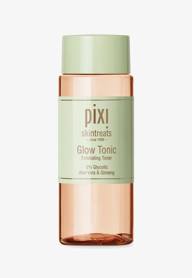 Pixi GLOW TONIC - Tónico facial