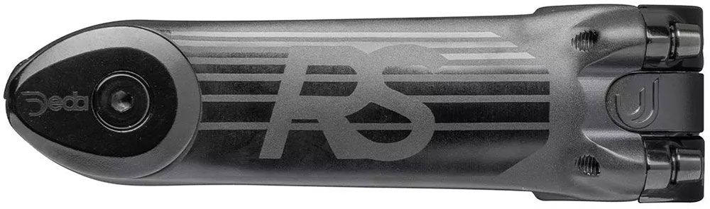 DEDA Superzero RS Vorbau kaufen | Bike-Discount