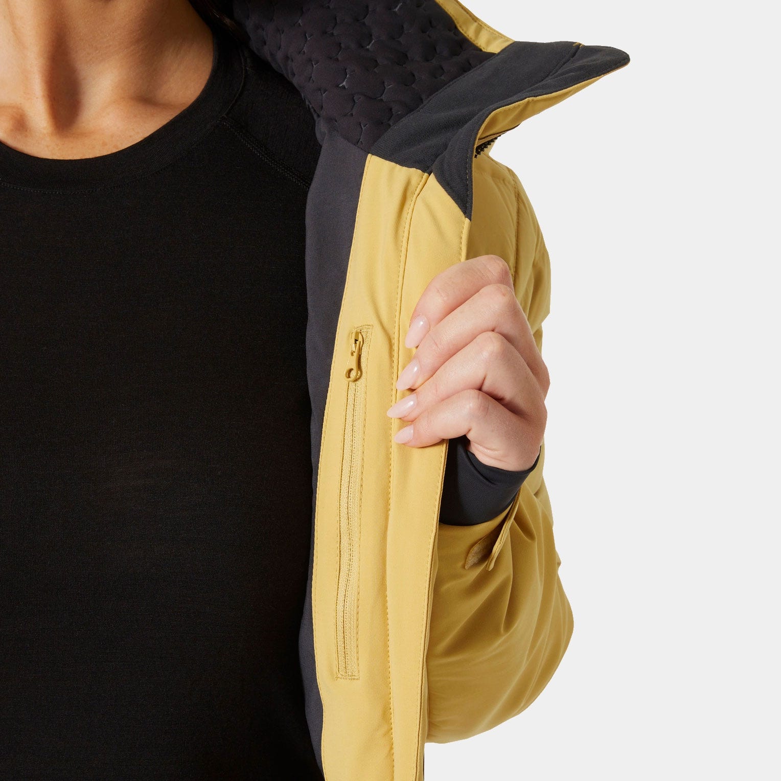 Women's Avanti Jacket