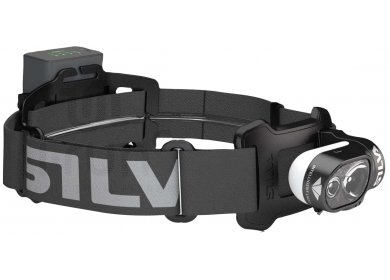 Silva Cross Trail 7R