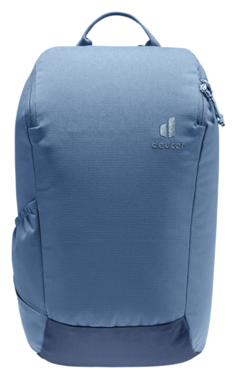 deuter Stepout 16 | Lifestyle Rucksack