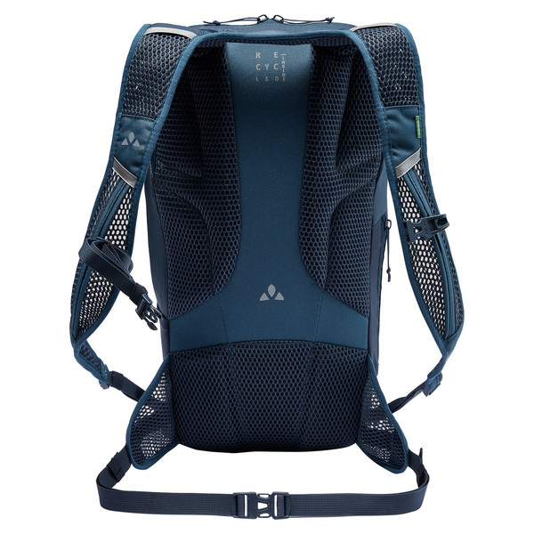 UPHILL 16 Unisex - Fahrradrucksack