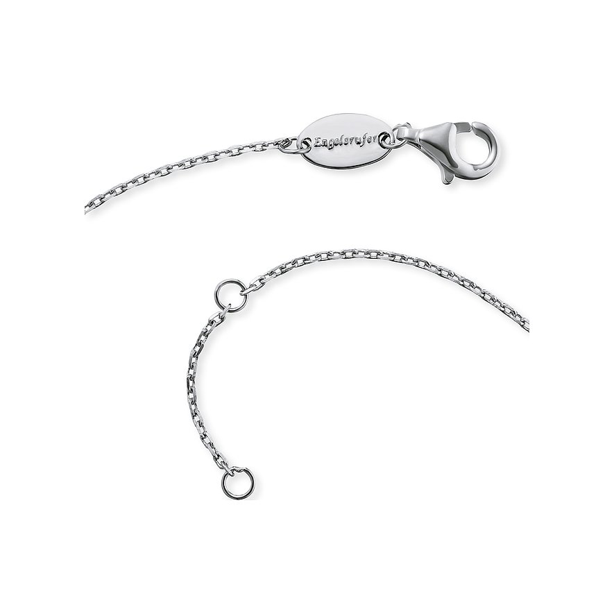 Engelsrufer Armband