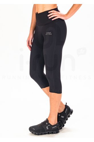 Uglow Capri SFA W