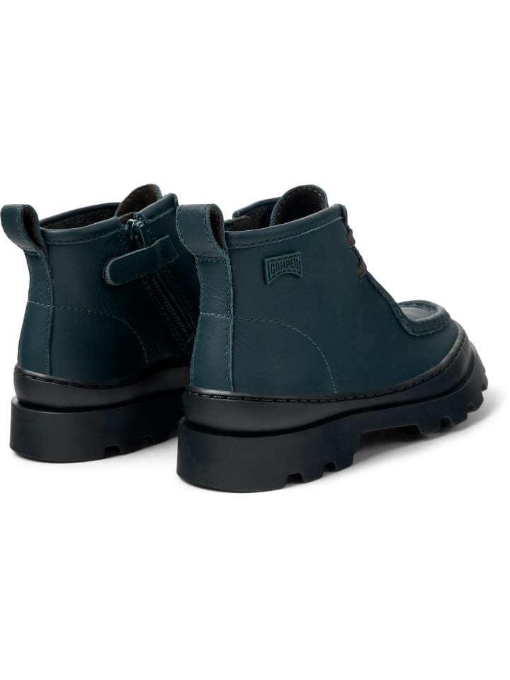 Camper Stiefeletten 