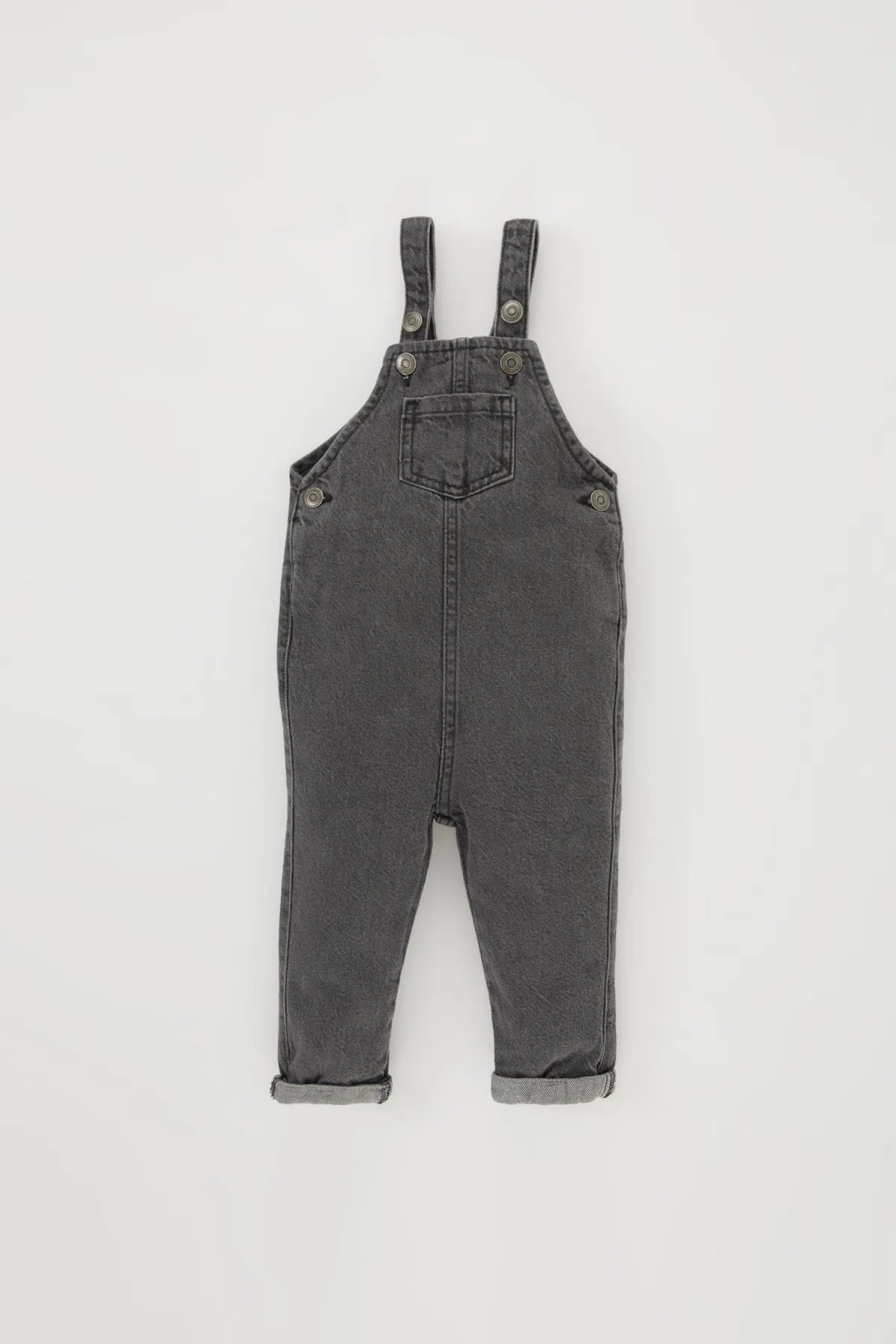 DeFacto  Baby Boy Jean Salopet