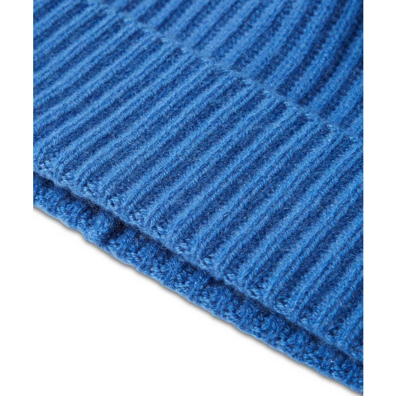 Falke Beanie