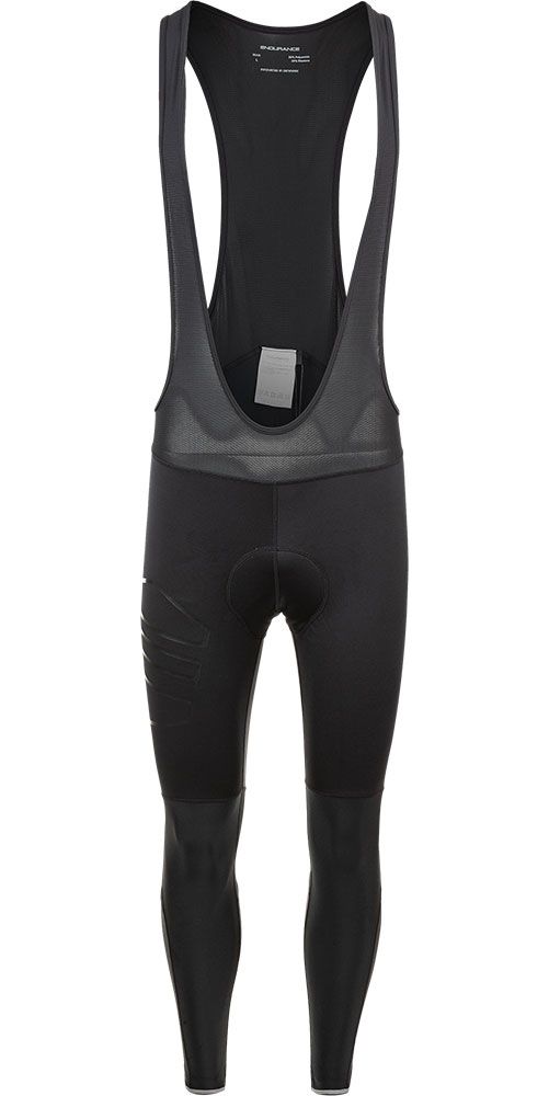 ENDURANCE Gorsk AY Windblock - Trägerhose mit Polster kaufen | Bike-Discount