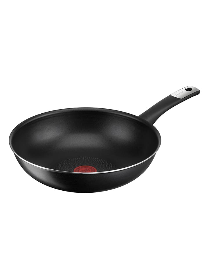 Tefal Wokpfanne 