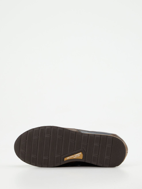 Sneaker-46612090178 Galizio Torresi