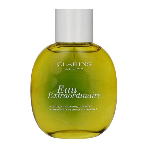 Clarins Eau Extraordinaire Body Mist 100 ml