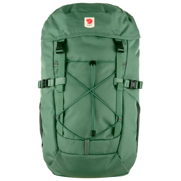 Fjällräven - Skule Top 26 - Wanderrucksack