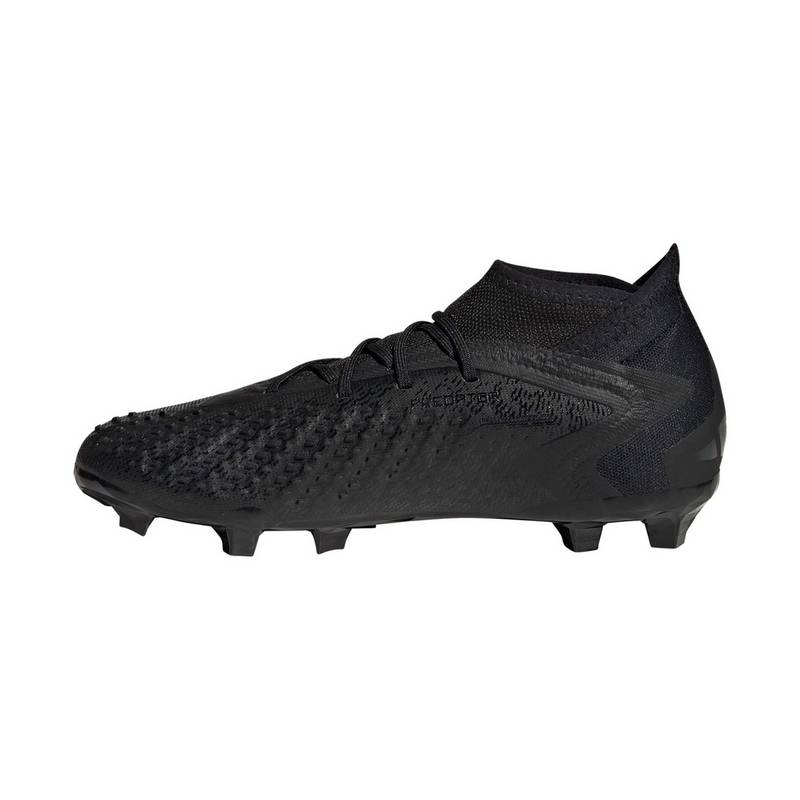 adidas Predator Accuracy.1 Fußballschuhe Jungen