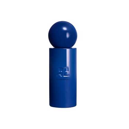 Parfumska voda Courrèges Le Messager 50 ml