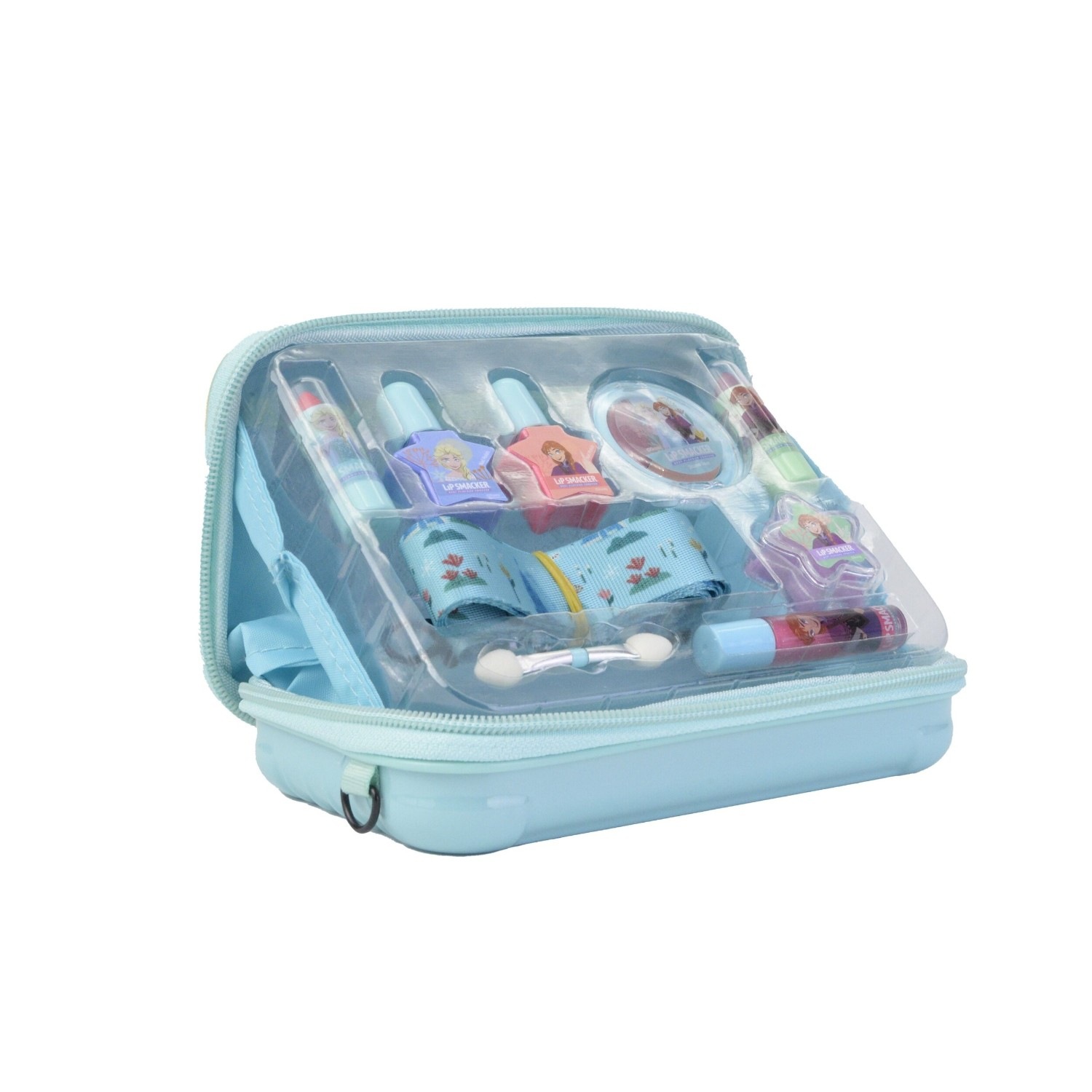 Disney Kraina Lodu Trav to go Kosmetyczka