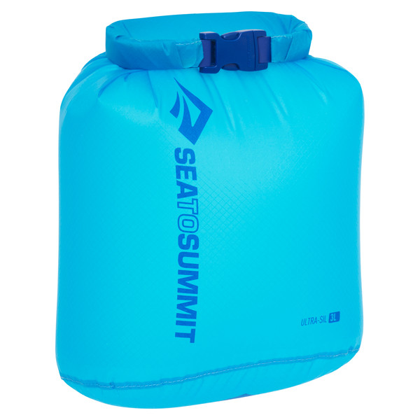 ULTRA-SIL DRY BAG - Packsack