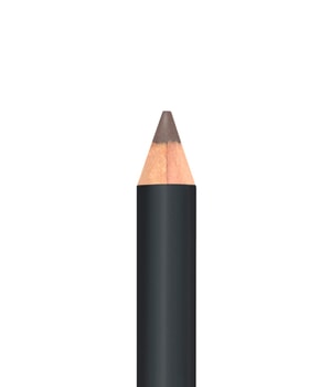 IsaDora Brow Powder Pen Augenbrauenstift-1.1 g