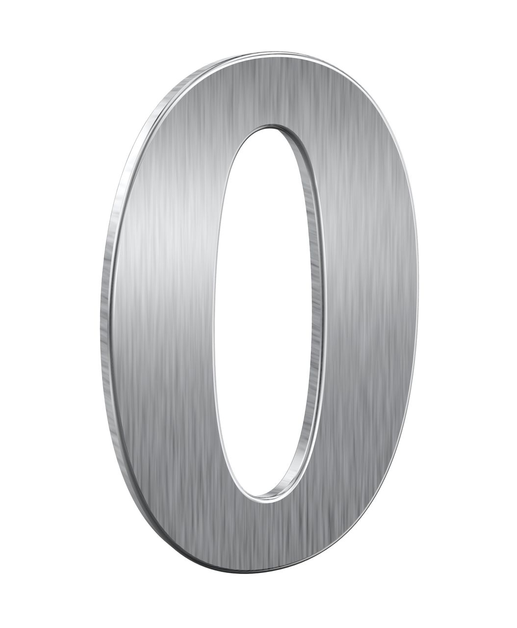 Basi HN 150 Hausnummer 0