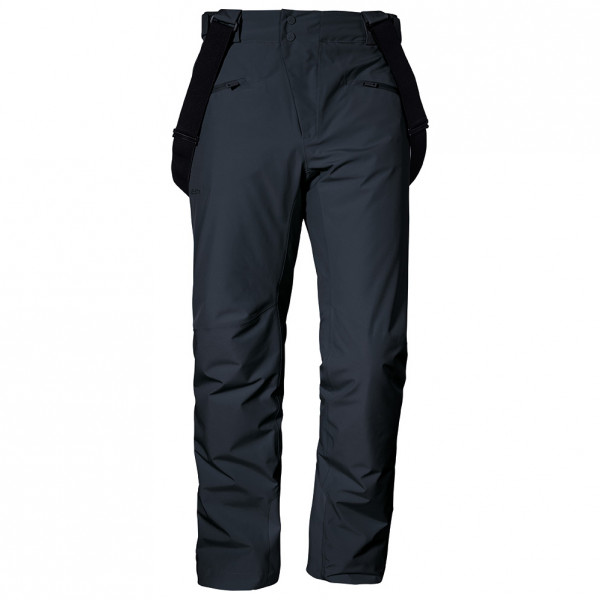 Schöffel - Ski Pants Lachaux - Skihose
