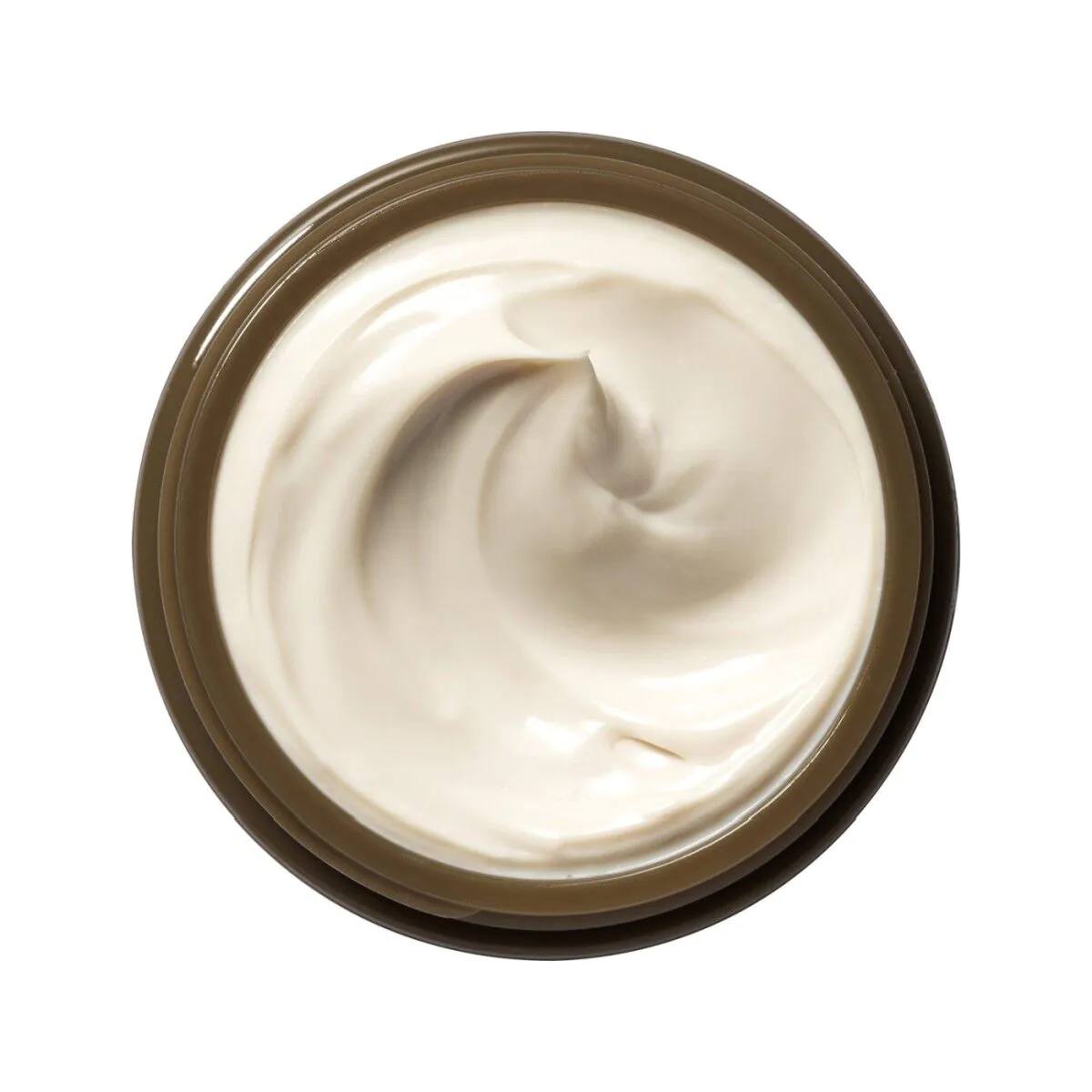Origins Plantscription™ Ισχυρή Αντιγηραντική Κρέμα SPF25 50ml