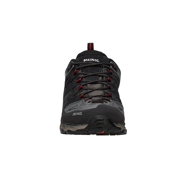 LITE TRAIL GTX Herren - Wanderschuhe