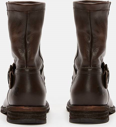 Felmini Stiefelette