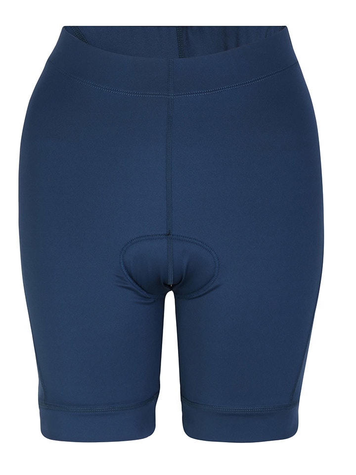 Dare 2b Fahrradshorts 