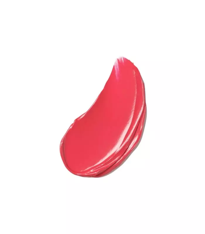 PURE COLOR Rouge à Lèvres