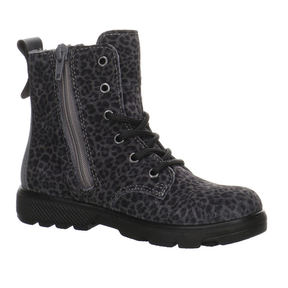 Ricosta Anni Boots