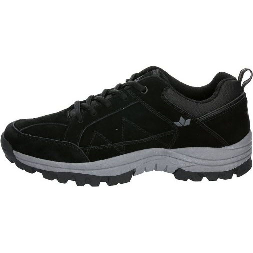 LICO Schnürschuh Argus