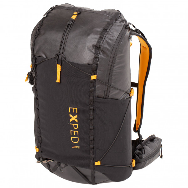Exped - Impulse 30 - Wanderrucksack