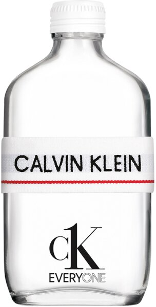 Calvin Klein ck Everyone Eau de Toilette