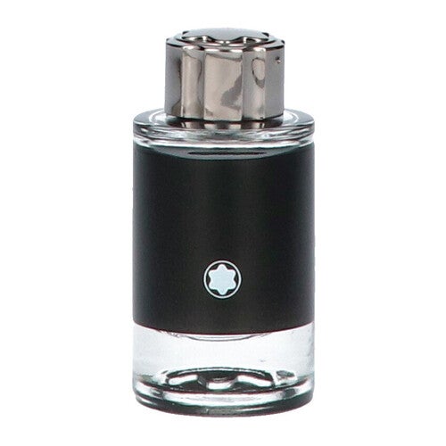 Parfumovaná voda Montblanc Explorer Mini 4,5 ml