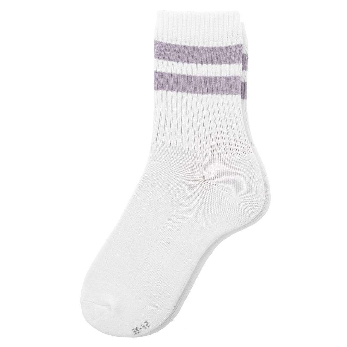3 Paar Herren Sportsocken