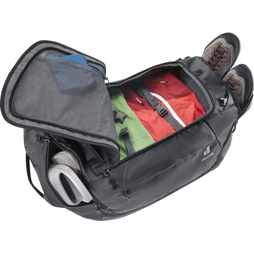 FREIZEITTASCHE AVIANT DUFFEL PRO 60