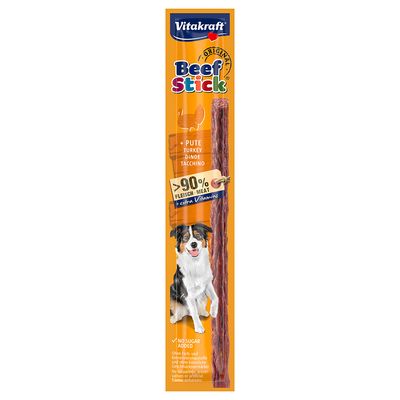 Vitakraft Beef-Stick® 25 x 12 g