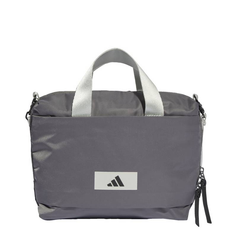 adidas Gym High-Intensity Tasche Sporttasche Damen
