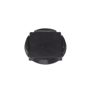 Eckbase Adapter (20) (25 auf 32mm)