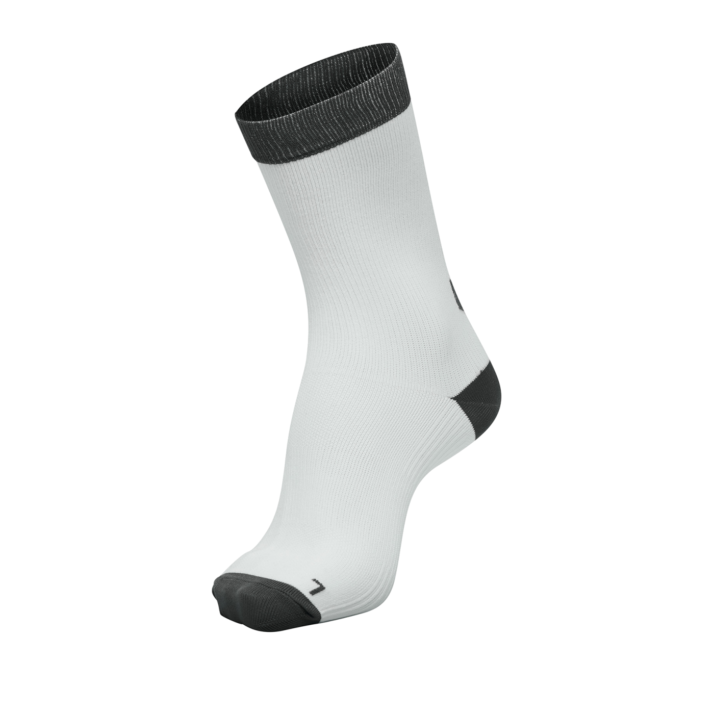 Hummel Element Performance Socken 2er Pack F9295