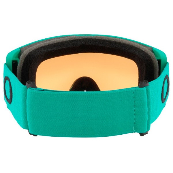 Oakley - Kid's Target Line S S1 (VLT 57%) - Skibrille