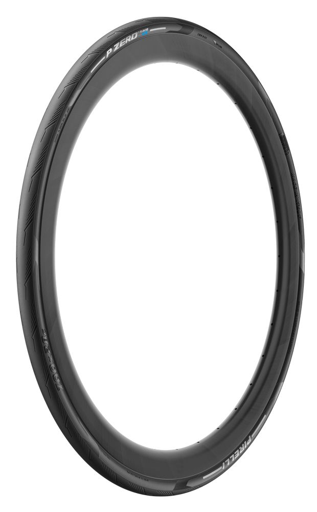 Pirelli P ZERO™ Race 4S TechBELT Faltreifen kaufen | Bike-Discount